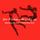 Your Freedom Is the End of Me - Matthew Herbert’s Whole New Dub