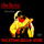 Dicitinciello vuje - Accordeon