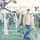 Wayfaring Stranger