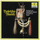 Radetzky-Marsch, Op.228