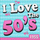 Pat Boone - Ain't That A Shame