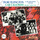 Jazz Potpourri