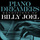 Piano Man