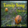 Turnip Song