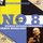 Symphony No. 8 in C minor, Op. 65: I. Adagio