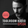Toolroom Radio EP334 - Intro - TR334