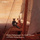 Violin Sonata No. 1 in A minor, Op. 105: I. Mit Leidenschaftlichem Ausdruck