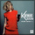 Sugar - Jam Aunni & Magtfuld Remix