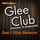Don't Stop Believin
