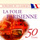 Carmen, Suite No.1: I. Prélude - Saint Petersburg Orchestra of the State Hermitage Museum Camerata, Alexander Titov