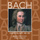 Cantata No.180 Schmücke dich, o liebe Seele BWV180 : I Chorus - "Schmücke dich, o liebe Seele" 