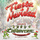 Blanca Navidad (White...