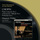 Pno Con No.1 In E, Op.11: I. Allegro Maestoso Risoluto