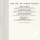 Concerto for Cello and Orchestra in A Minor, Op. 29: I. Nicht zu schnell