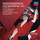 Piano Concerto No.1 for piano, trumpet & strings, Op.35: 1. Allegretto