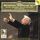 Symphony No.9 in D minor, Op.125 - "Choral": 1. Allegro ma non troppo, un poco maestoso