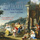 Grand Duo Concertant, Op. 85: I. Allegro maestoso