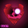 Baby (feat. Dr. G & Rockit)