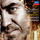 Symphony No.4 in F minor, Op.36: 1. Andante sostenuto - Moderato con anima - Moderato assai, quasi Andante - Allegro vivo