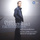 Piano Concerto No. 1 In F Sharp Minor Op. 1: I.    Vivace