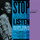 At Last (Rudy Van Gelder...