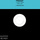 Lucky Time - Original Mix