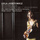 Shostakovich : Violin Concerto No.1 In A Minor Op.77 : I Nocturne
