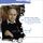 Symphony No. 27 in G major, K. 199: I. Allegro