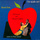 The Apple Cart, Interlude Between Acts 1 & 2