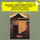 String Quartet No.1 in B minor, Op.50: 1. Allegro