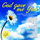God Gave Me You