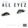 All Eyez feat. Jeremih