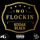 No Flockin