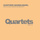 Quartet No. 7 in E Flat Major, K160 - 159a - I. Allegro