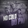 No Colo do Pai