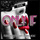Only If (feat. the Kid Ryan & Prince Sole)
