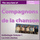 Les trois cloches