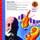 Concerto No. 2 For Piano And Orchestra, Op. 22: II - Allegro scherzando