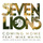 Coming Home - Seven Lions & Ricky Mears Festival Radio Mix