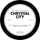 Chrystal City