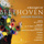 Polonaise in C Major, Op. 89