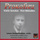Violin Sonata No. 1 in F Minor, Op. 80: I. Andante assai