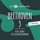 Symphony No. 3 in E-Flat Major, Op. 55 "Eroica": I. Allegro con brio