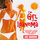 Girl From Ipanema