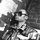 Jamaican In New York (lp Version)