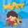 Woofy (Générique)