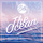 The Ocean