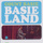 Basie Land