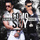 Como Soy (feat. Pusho)