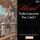 Violin Concerto No. 3 in G Major, K. 216: I. Allegro